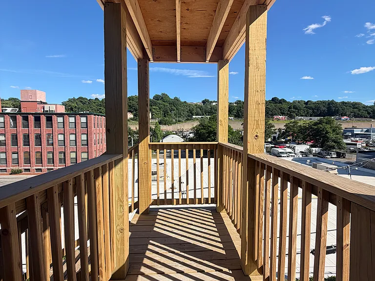 275 Shrewsbury St #3 — Photo 18