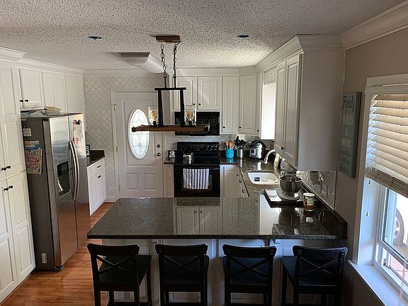 2nd image of 18428 Gaddis Rd