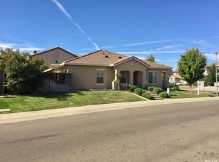 3 Jeanross Ct, Sacramento, CA 95832