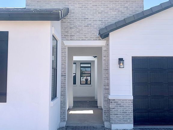 2nd image of 1344 E Fortuna Court