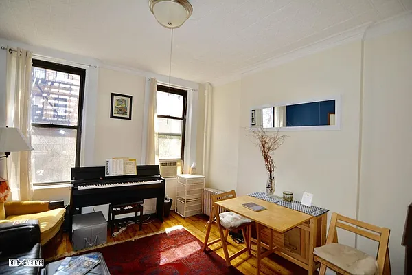 Rented by Citi Habitats | media 3