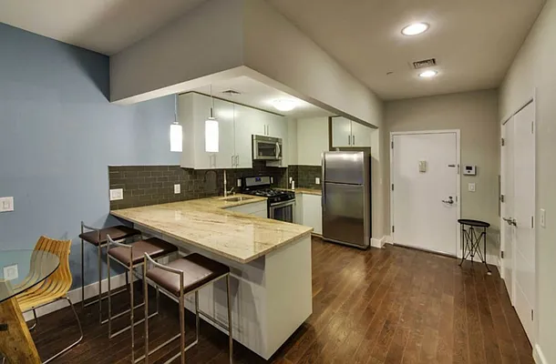 Rented by MNS | media 1