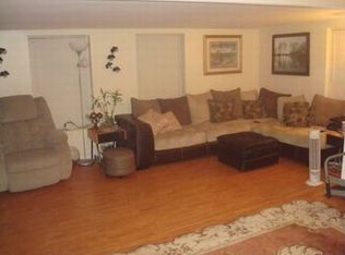 11 Woodland Dr, Hollywood, FL 33021