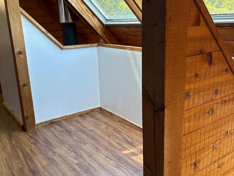 858 Marin Dr — Photo 24