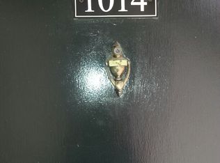 2125 Estrada Pkwy APT 1014, Irving, TX 75061
