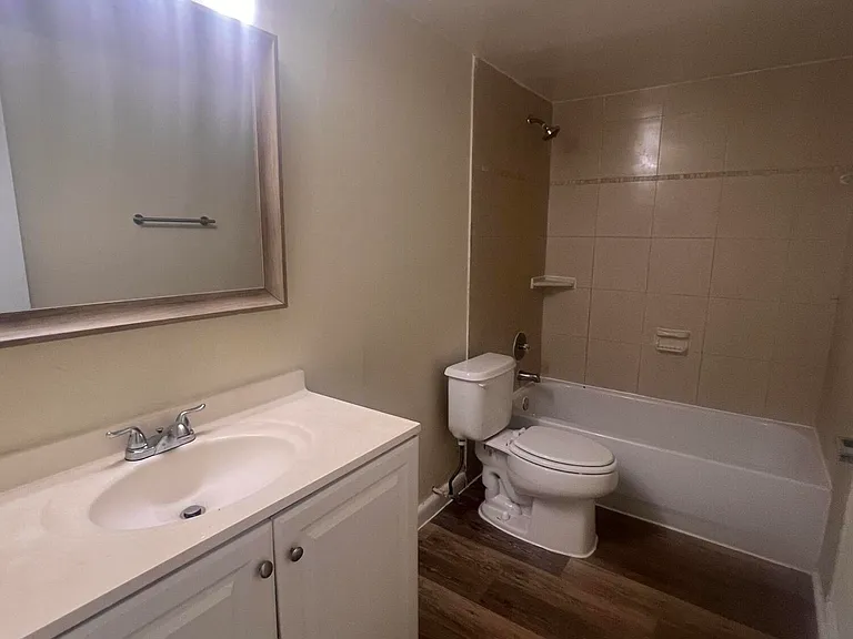 1500 N Congress Ave #A11 — Photo 10