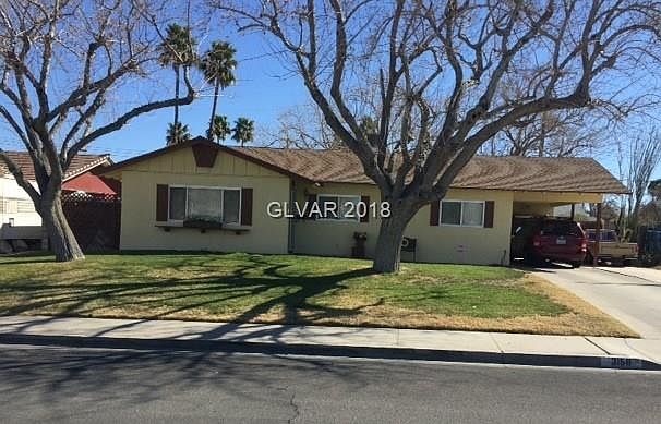 1st image of 3158 Glenhurst Dr