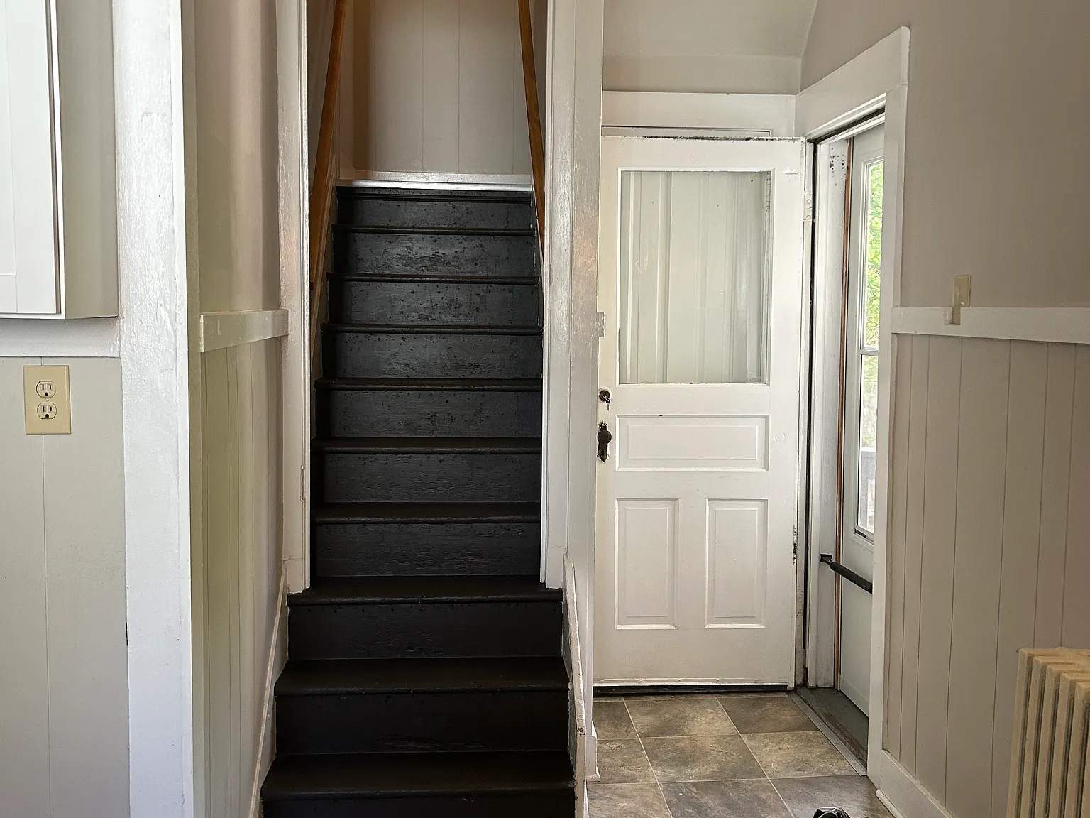 1 bed, $900 — Photo 3