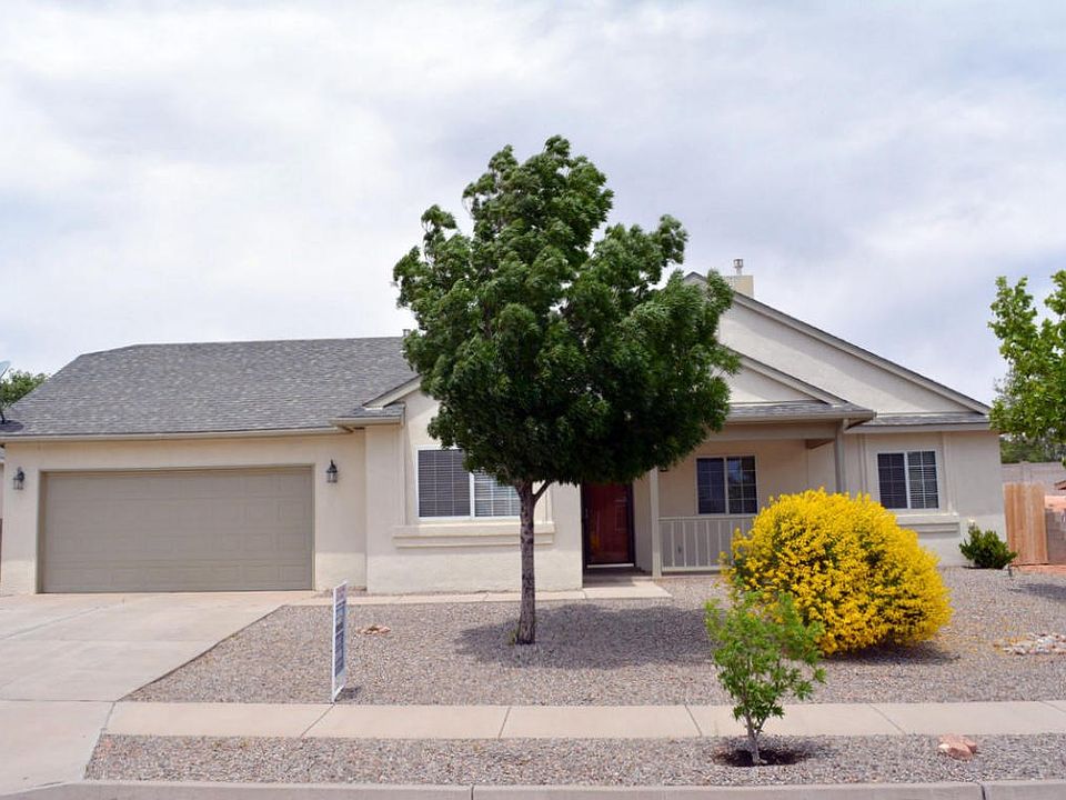4717 Trenton Hills (1)