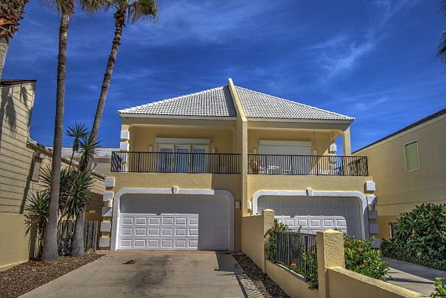 1st image of 2406 Gulf Blvd