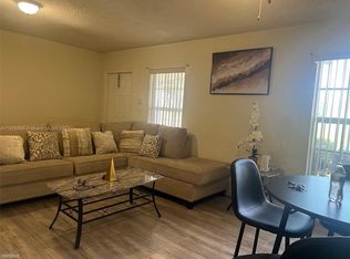 20225 NW 27th Ct #A, Miami Gardens, FL 33056
