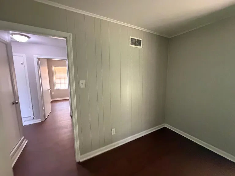 1786 Hester Rd — Photo 51