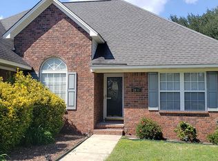 1890 Photina St, Sumter, SC 29154