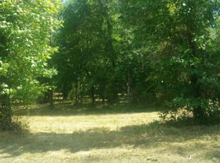 Winding Ridge Rd, ROCK SPRING, GA 30739