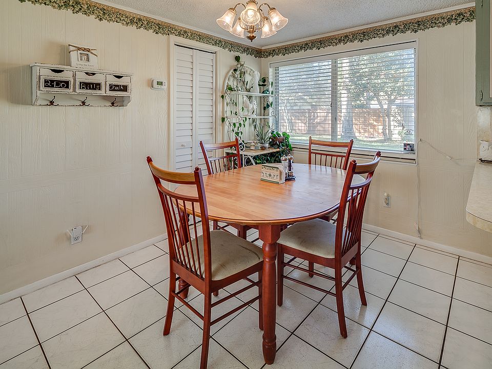 8447 Thims Ave Jacksonville FL Zillow