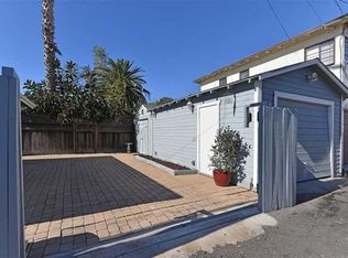 2820 Polk Ave, San Diego, CA 92104