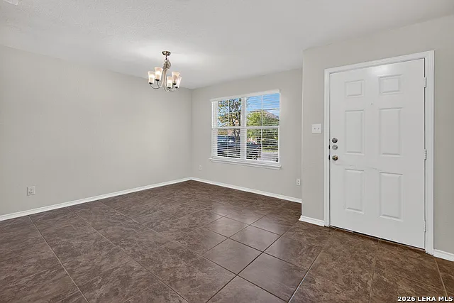 1438 Anise Ln — Photo 3