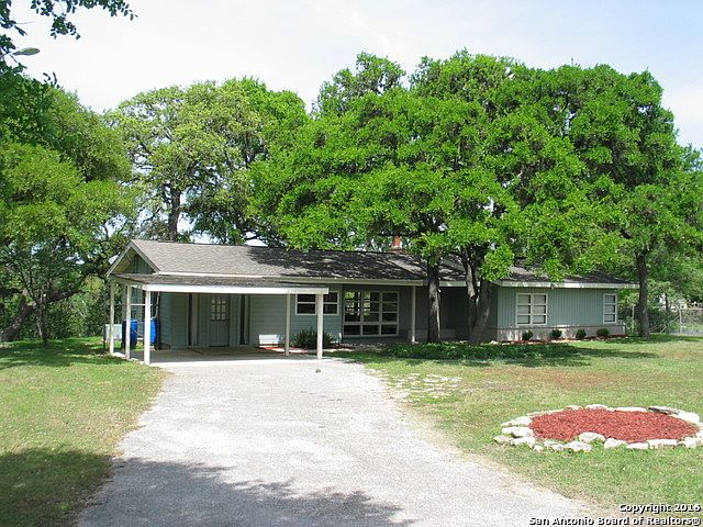 1st image of 265 Lazy Oak Dr
