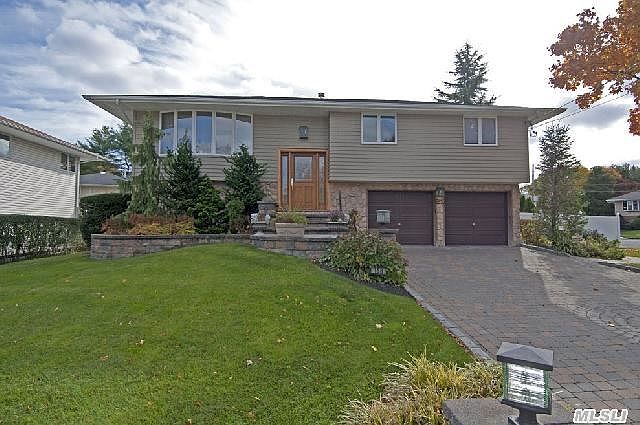 1st image of 158 Albany St