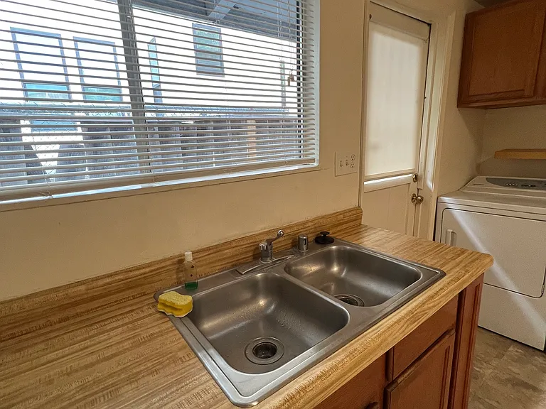 18645 Loree Ave #1 — Photo 8