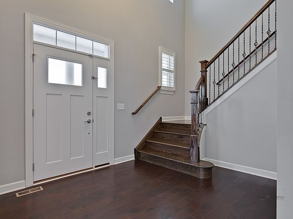 5th image of 23705 N Sanctuary Club Dr