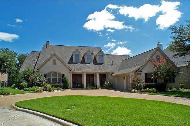 1st image of 1010 Amanda Dr