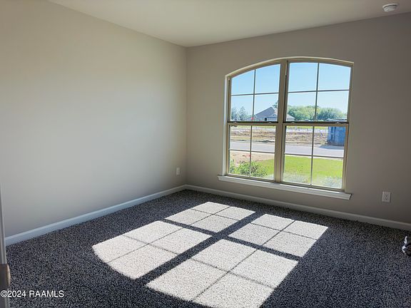 3rd image of 3407 Magnolia Cove Ct