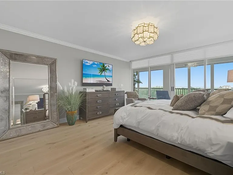 7515 Pelican Bay Blvd #5B — Photo 26