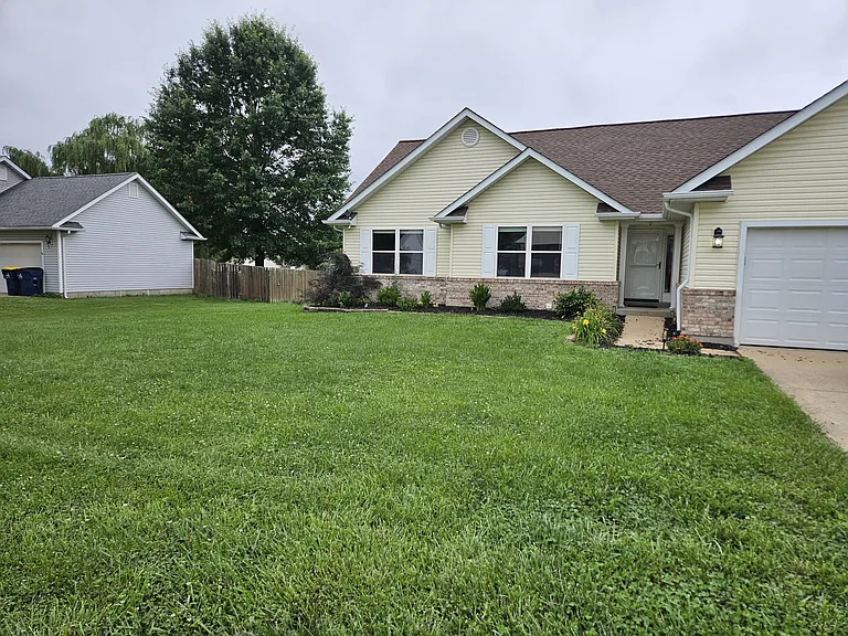 615 Arrowhead Ln — Photo 26