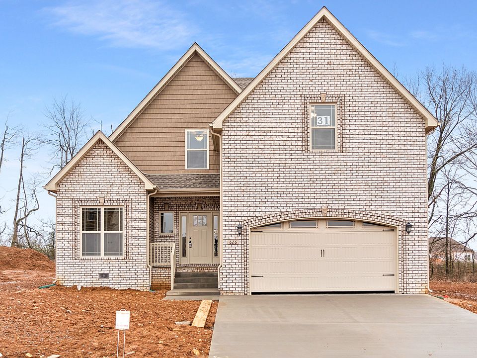 1st image of 241 Easthaven Lot 241