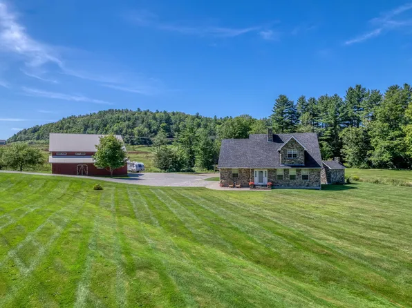5956 St. George Road, Williston, VT 05495