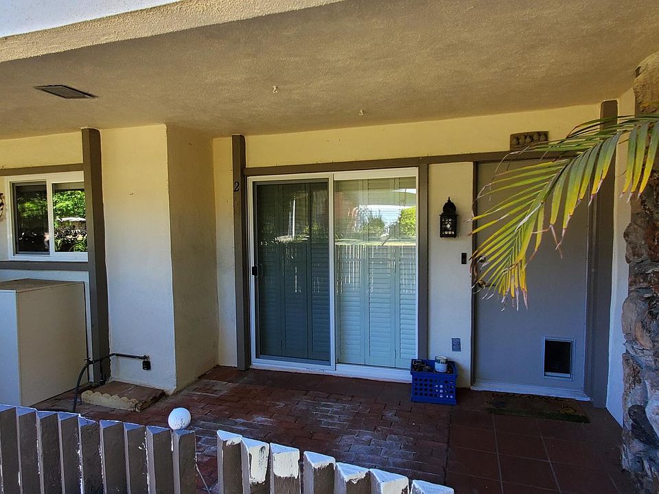 1st image of 22961 Nadine Cir Unit A