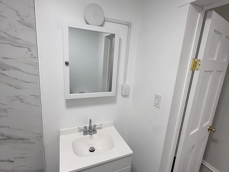 1220 Spruce St #5 — Photo 14