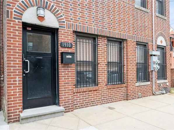 1910 Hone Avenue #3, Bronx, NY 10461