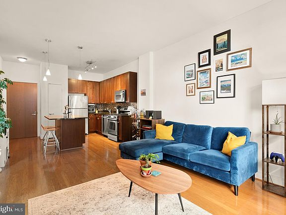 2nd image of 2120 Vermont Ave NW APT 312