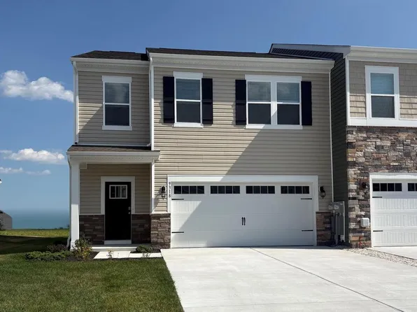 34513 E Bend St, Millville, DE 19967