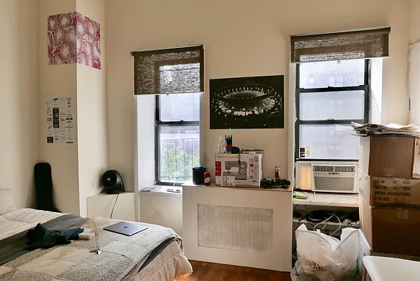 Rented by Urban Real Estate Property Group Inc | media 9