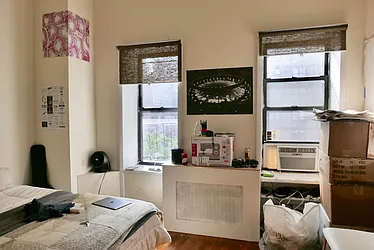 Rented by Urban Real Estate Property Group Inc