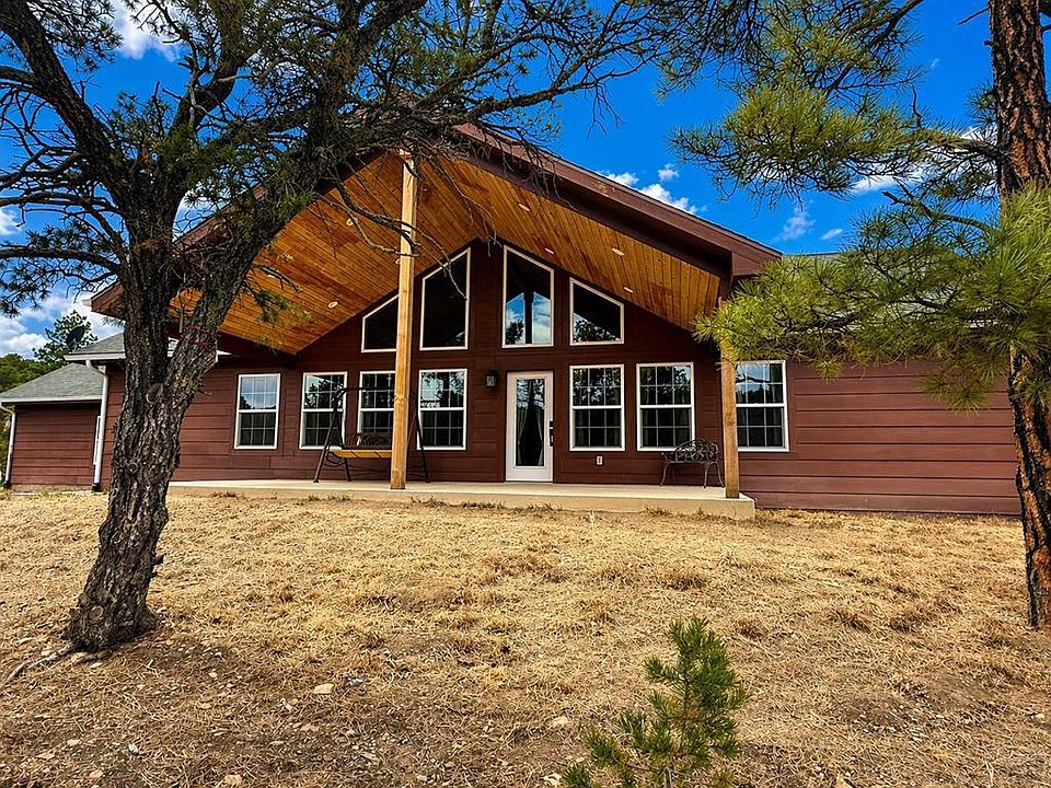 1st image of 32790 Old Sopris Rd