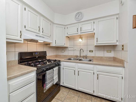 4th image of 7309-7 Seven Winthrop Way