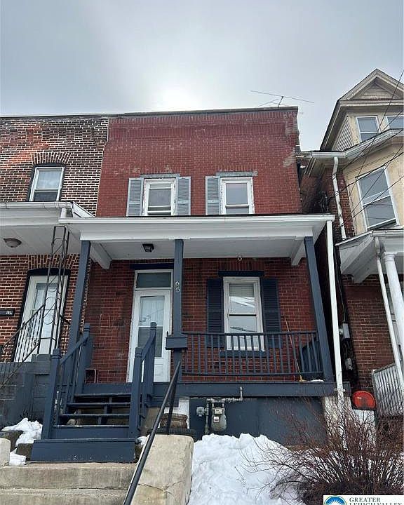 1st image of 65 W Union Blvd