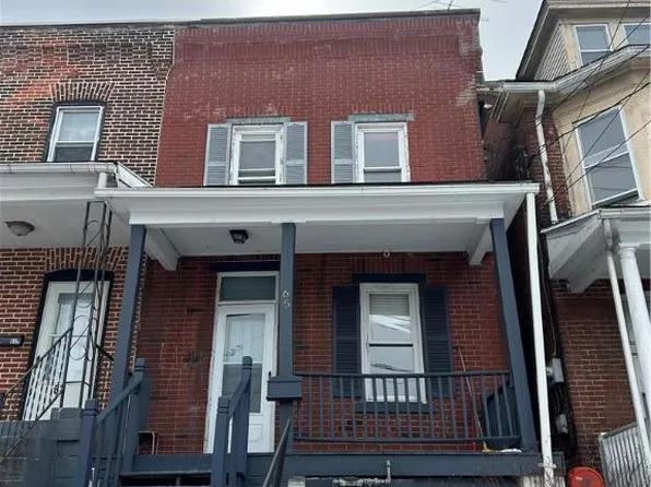 65 W Union Blvd, Bethlehem, PA 18018