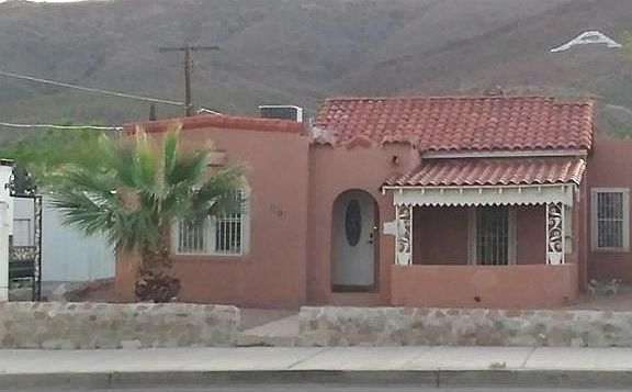 4th image of 2615 N Piedras St