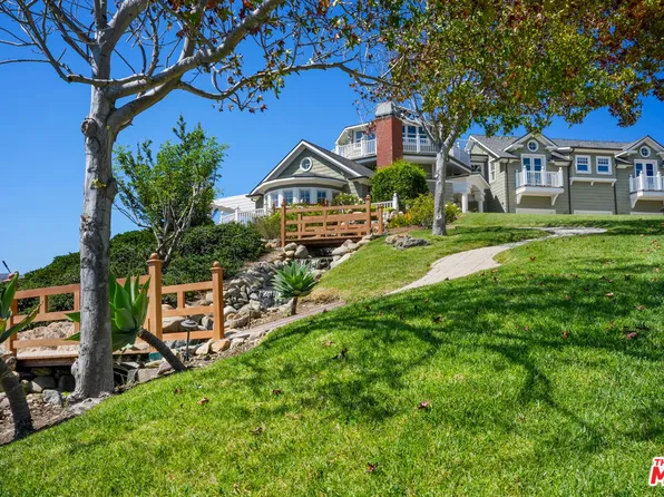 6277 Sea Star Dr, Malibu, CA 90265