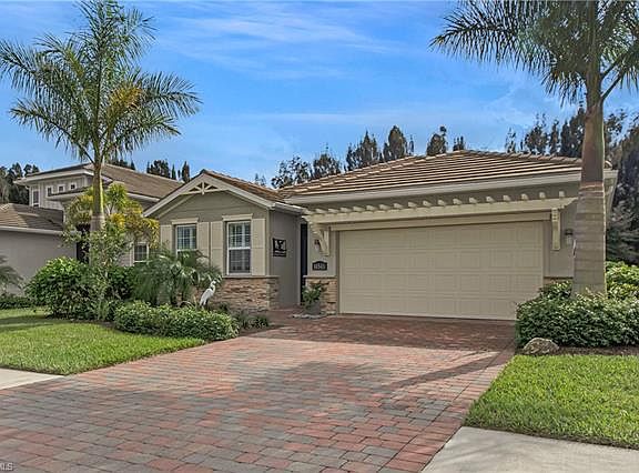 2nd image of 14543 Topsail Dr