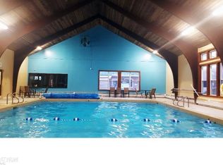 LOT 662 Laurel Ln, Farwell, MI 48622