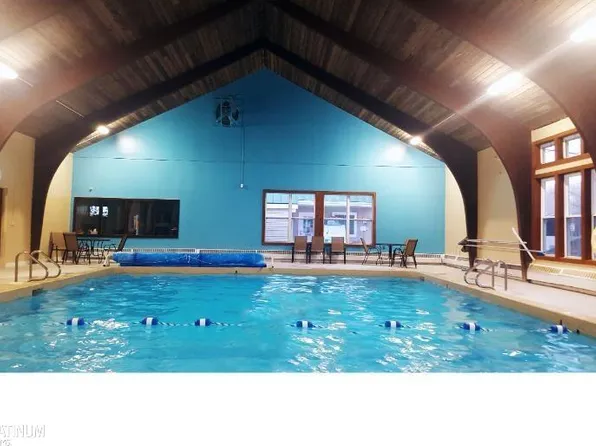 LOT 662 Laurel Ln, Farwell, MI 48622