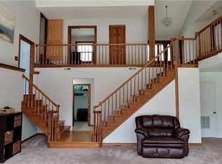 530 Compton Rd, Clover, SC 29710