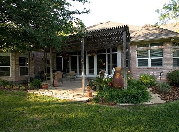 4th image of 34082 Stonewood Ct