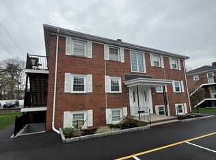 8 Austin Ct #C, Saugus, MA 01906